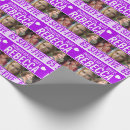 Pesquisar por maravilhoso papel de presente For her