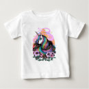 Pesquisar por majestoso roupas Floral