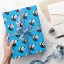 Pesquisar por gigantes papel de presente For kids
