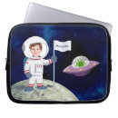 Pesquisar por desenho alienígena capas Espaço