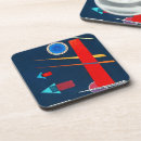 Pesquisar por kandinsky porta copos Arte