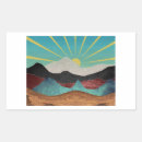 Pesquisar por fantasia adesivos Moderno