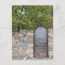 Pesquisar por metálico cartoes postais Ferrugem