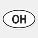 Pesquisar por toledo adesivos Colunbus