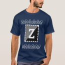 Pesquisar por zed camisetas Design