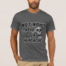 Pesquisar por desenho do crânio camisetas Esqueleto
