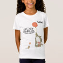 Pesquisar por gato meninas camisetas Girl