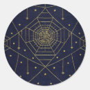 Pesquisar por aranhas adesivos Ouro