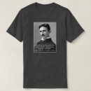 Pesquisar por camisas do tesla do nikola camisetas Engenheiro
