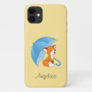 Pesquisar por guarda chuva iphone capas For her