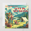 Pesquisar por minha fogueira cartoes Caminhada