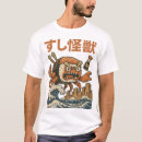Pesquisar por kaiju roupas Japonês
