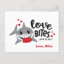 Pesquisar por happy valentines day cartoes postais Funny