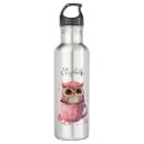 Pesquisar por café louças garrafa agua Dia dos namorados