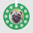 Pesquisar por animal paw ornamentos Dogs