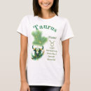 Pesquisar por signos camisetas Terra
