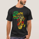 Pesquisar por ancestors camisetas African