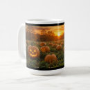 Pesquisar por encantos canecas Halloween