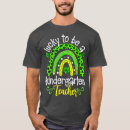 Pesquisar por st pattys day t Saint patrick