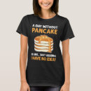 Pesquisar por panc camisetas Criadora
