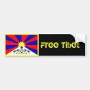 Pesquisar por buddhism adesivos carros Tibet