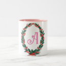 Pesquisar por decorada canecas For her