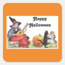 Pesquisar por witch sticker adesivos For kids