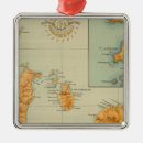 Pesquisar por cultural ornamentos Mapa
