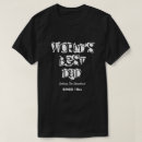 Pesquisar por o melhor pai no mundo camisetas Dia de os pais