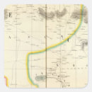 Pesquisar por mapa persia adesivos Col