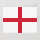 Pesquisar por europa cartoes postais Inglaterra