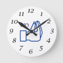 Pesquisar por judaico relogios de parede Israel