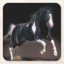 Pesquisar por retratos porta copos Cor