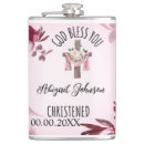 Pesquisar por religião cantis Cristianismo