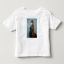 Pesquisar por guerin camisetas Paul