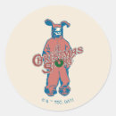 Pesquisar por pesadelos adesivos Um filme de natal