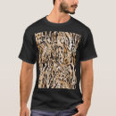 Pesquisar por textile camisetas Abstrato