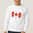 Pesquisar por canadá moletons com capuz Bandeira do canadá