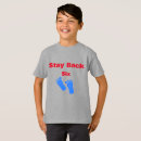 Pesquisar por pegada camisas camisetas Legal