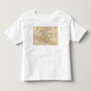 Pesquisar por pegada crianças camisetas York