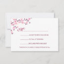 Pesquisar por cherry blossom wedding convites Branco