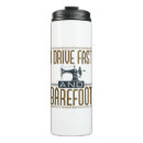 Pesquisar por costureira canecas Engraçado