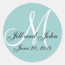 Pesquisar por save the date adesivos Noivo