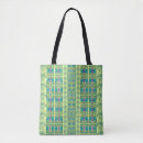 Pesquisar por cálice bolsas tote Floral