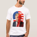 Pesquisar por presidente americano camisetas Republicano