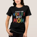 Pesquisar por feliz mãe dia camisetas Gratidão