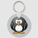 Pesquisar por arte do pinguim chaveiros Pássaro