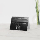 Pesquisar por i love you cartoes Relationship