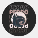 Pesquisar por viral adesivos Dança