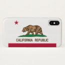 Pesquisar por los angeles iphone capas Americano